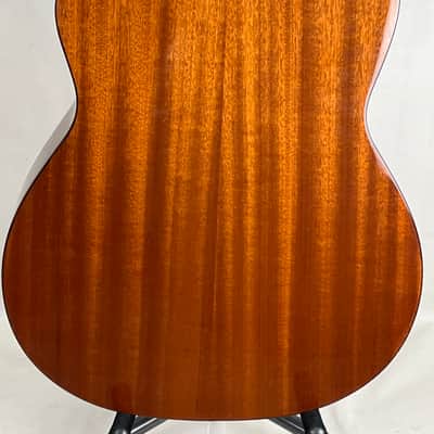 Cordoba C5-CE Classical with Electronics 2010s - Natural image 2