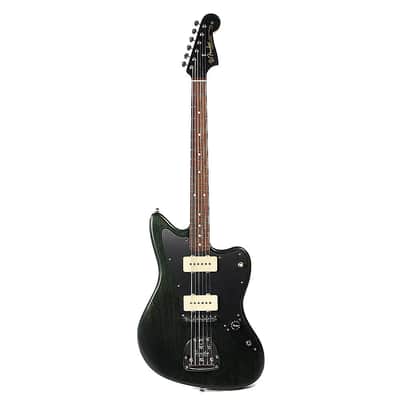 ギター Fender Jazzmaster Thurston Moore Fender Thurston Moore Artist Series Signature Jazzmaster | Reverb