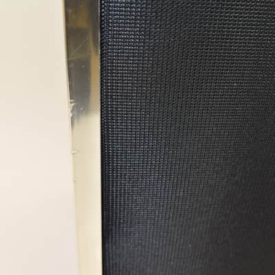 GR Bass AT 210V+ 2x10" 600-Watt Bass Guitar Cabinet image 5