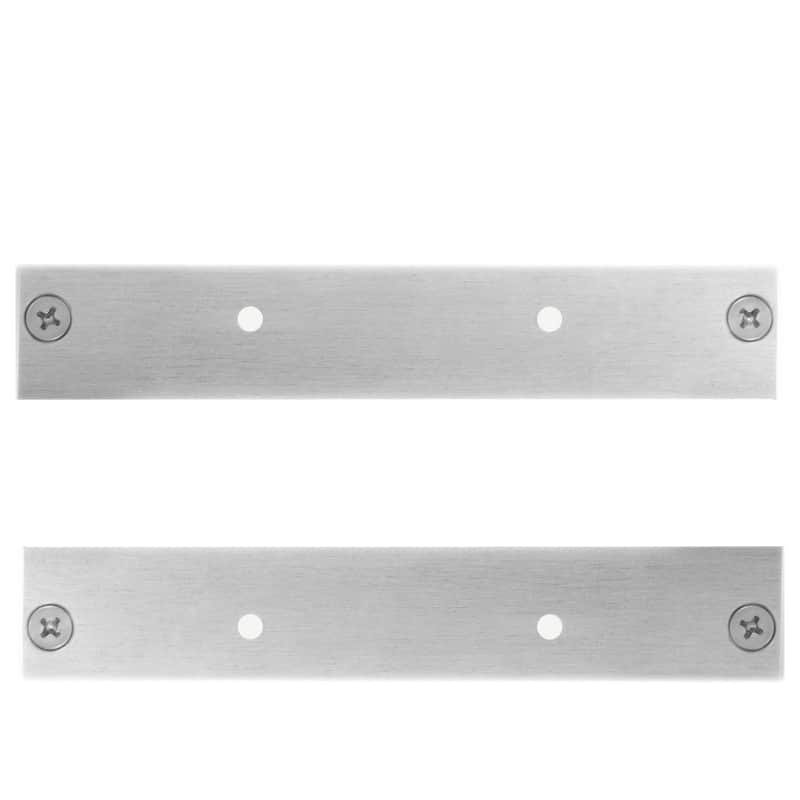 TipTop Audio Z-Rails Brackets (Pair) image 1