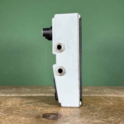 DOD FX30B Gate/Loop 1985 - 1994 - Gray image 4