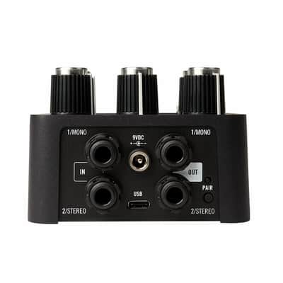 Universal Audio Starlight Echo Station [Three Wave Music] image 3