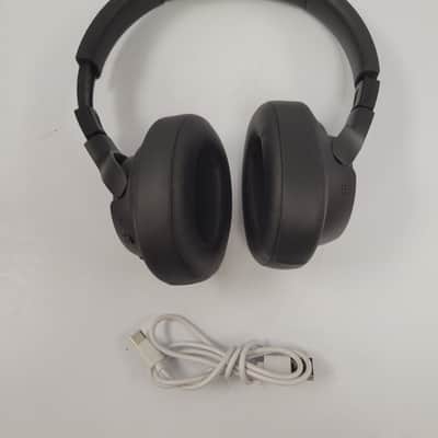 JBL Tune 770 Headphones image 13