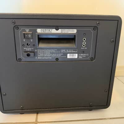 Mooer Hornet 15W image 4