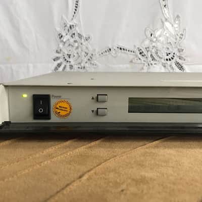 Philips LBB-4003/00 Profecta Acoustic Feedback Suppressor image 6