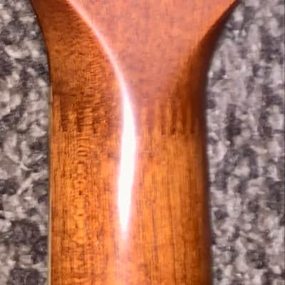 2003 Taylor 455 ce 12 string acoustic electric guitar made in the USA image 18