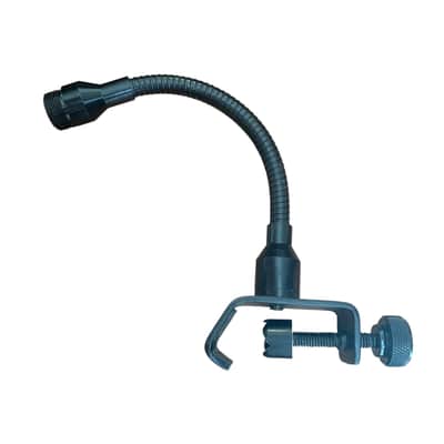 Drum/Cab Microphone Clamp image 3