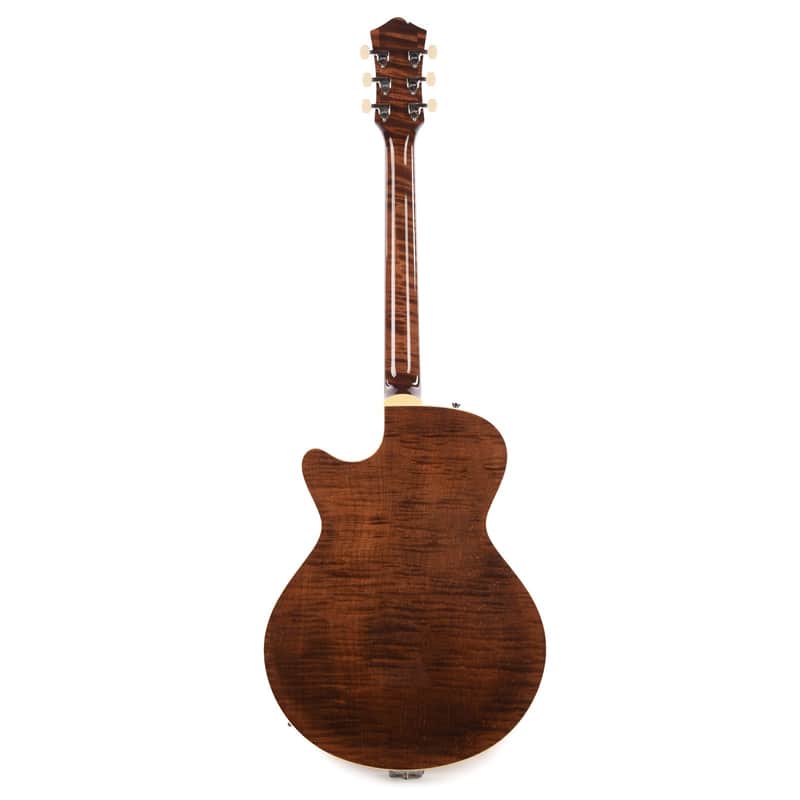 Collings 620 image 5