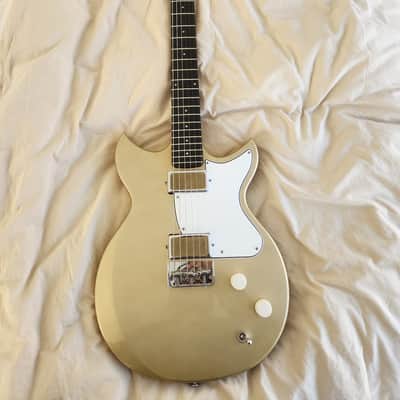 Harmony Rebel Mint condition image 1