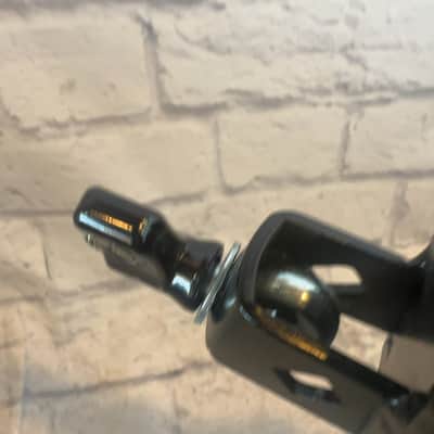 LP Latin Percussion Rock Classic Ridge Rider Cowbell image 6