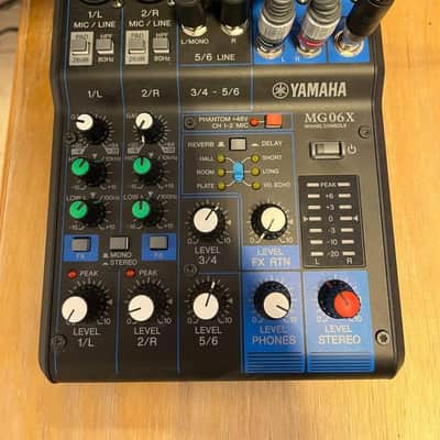Digital Piano Nord Stage 4 HA88 Hammer Action 88-Key image 7