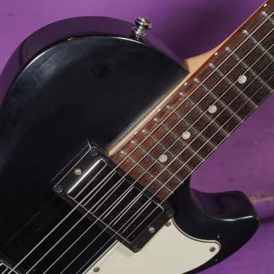 2017 Gibson S Series Les Paul Custom Special Electric Guitar (VIDEO! Fresh Work, Ready) image 5