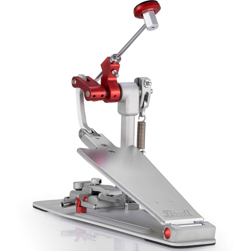 Pearl Demon XR P3500D Direct Drive Single Pedal image 1