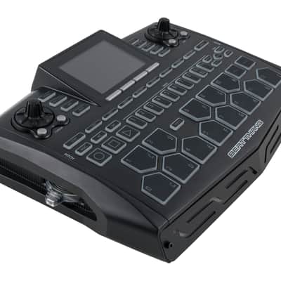 Beat Kangz Beat Thang Beat Creation Workstation [USED] image 2