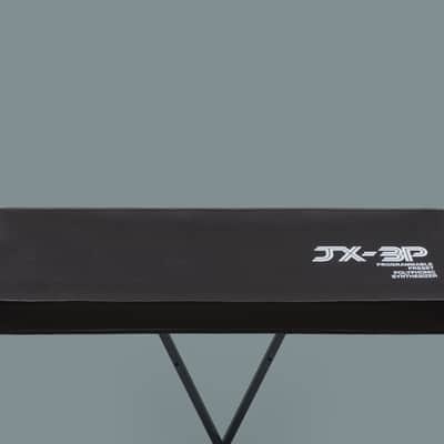 Roland JX-3P cover