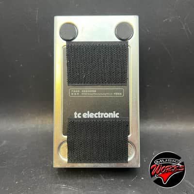 Tc Electronic   Forcefield Compressor image 4