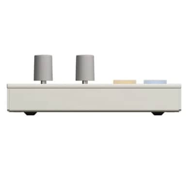 Torso Electronics T1 Algorithmic Sequencer White Bild 3