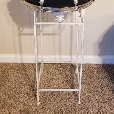 Mapex Mars 2020 Nightwood 6 piece drum kit image 21