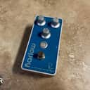 Bogner Harlow V1, Rupert Neve Transformer!