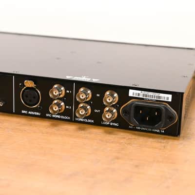 AVID HD MADI Interface for Pro Tools HD CG01ZUY image 7