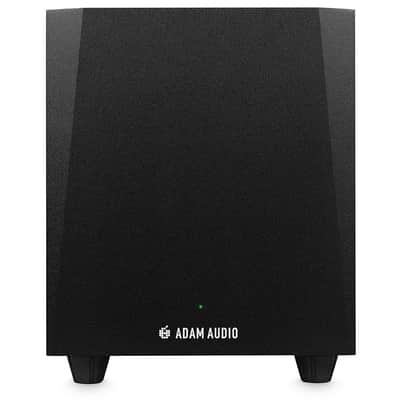 Adam Audio T10S image 4