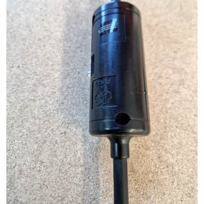 AKG RA4000 B/EW - Antenna - Active Omnidirectional Wide-band UHF Receiving - Excellent image 6