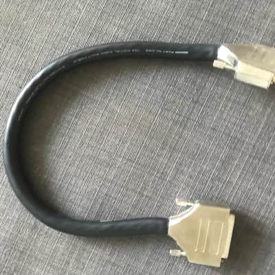 Palmer PGA04-8 Ohm | Reverb Italia