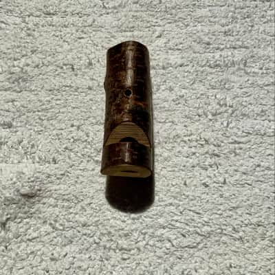 7 blowing Percussion Sound effects 2000s image 7