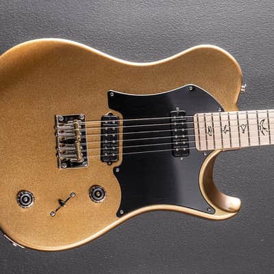 Paul Reed Smith Myles Kennedy '25 image 1