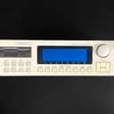 Akai S2800 1992