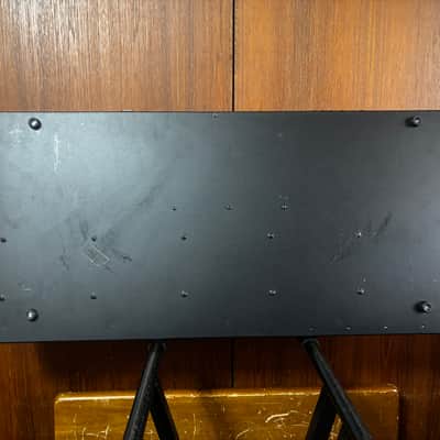 Nord C2 Dual 61-Key Manual Combo Organ image 10