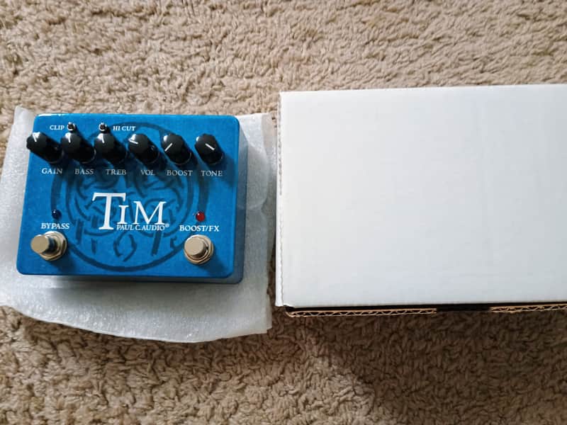 Paul Cochrane Tim V3