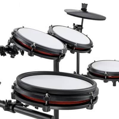 Alesis Nitro Max Kit image 4