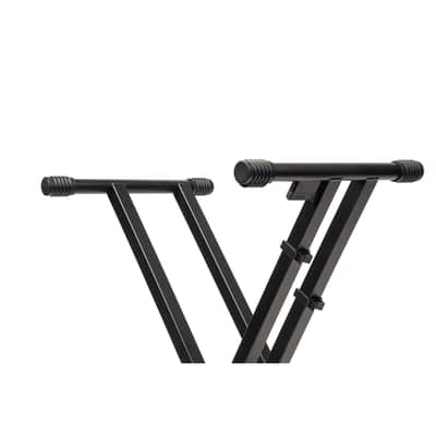 QUIK LOK T/550 Supporto Tastiera TRIGGER-LOK image 3