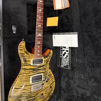 Paul Reed Smith 408 MT 201 image 7