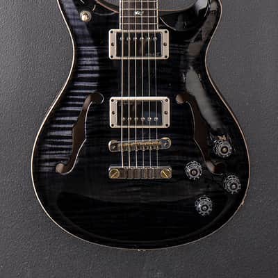 Paul Reed Smith McCarty 594 Hollowbody II '25 image 2