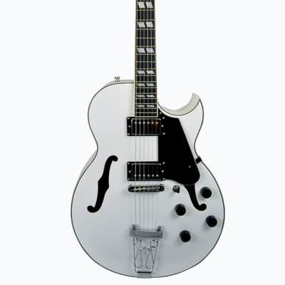 Near Mint! ESP Edwards ES-335 type E-SA-138LTC Duncan Pickup PU