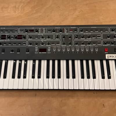 Immagine Sequential Prophet 6 - 2