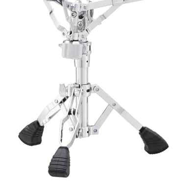 Pearl S-1030D Snare Stand Low Pos. image 3