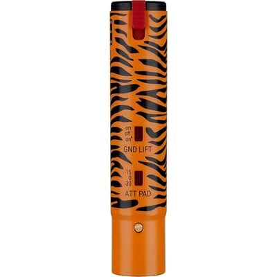 sE Electronics DM3 DI Dynamite Active Direct Box image 2