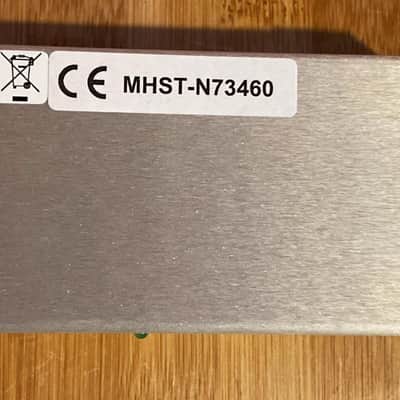 Kenton MIDI USB Host mkII – Excellent Condition – Tested – Made in UK Bild 2