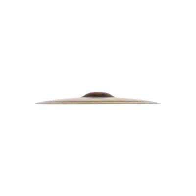 Zildjian K Sweet Crash Cymbal 20" image 2