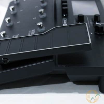 Line 6 Pod Go [Vl858] image 4