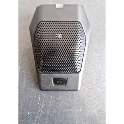 Audio-Technica ATW-T1006 - Microphone System - Black - Like New image 6