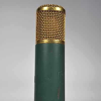 AKG C12VR Tube Condenser Microphone image 4