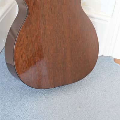 Martin 000-18 1936 image 4