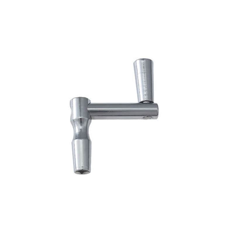 Gibraltar Sc4248 Speed Drum Key image 1
