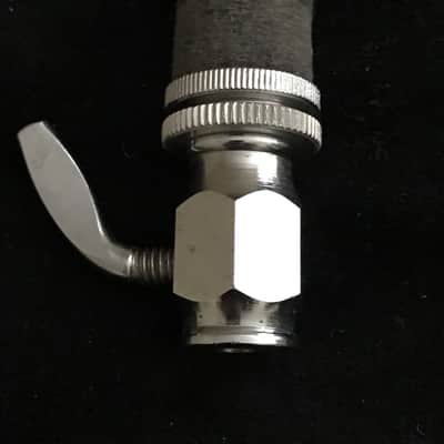 Rogers Hi-Hat Clutch 1970's image 2