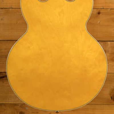 Epiphone Sheraton | Natural image 1