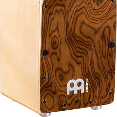 MEINL MC1BW image 2